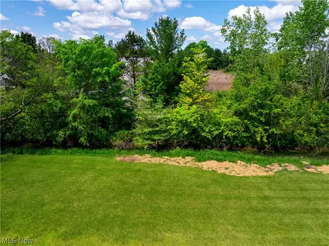 563 Appomattox Ct, Lagrange, OH 44050 photo 3