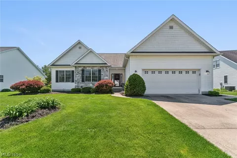 39287 Camelot Way, Avon, OH 44011