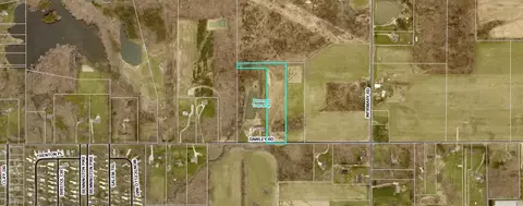 Dawley Road, Ravenna, OH 44266