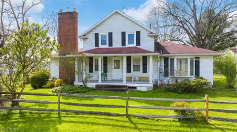 17286 Ridge Rd, North Royalton, OH 44133
