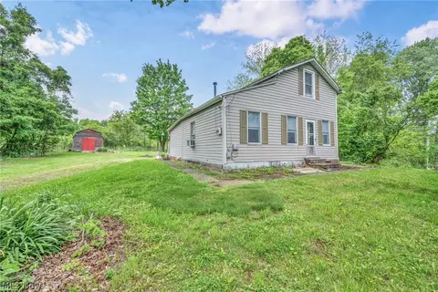 51464 N Ridge Rd, Vermilion, OH 44089