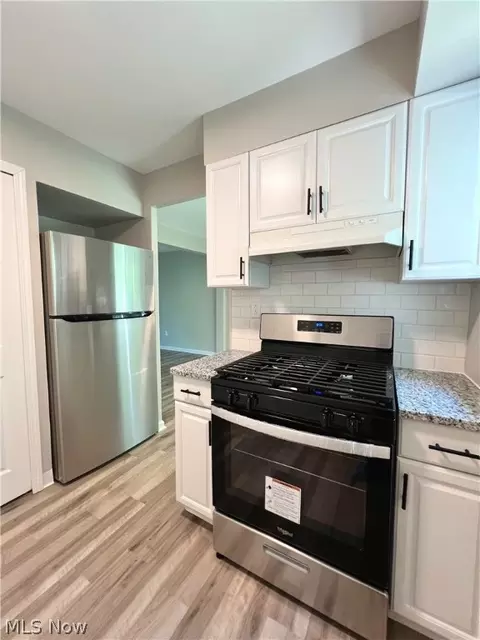 339 E 235th St, Euclid, OH 44123 photo 13