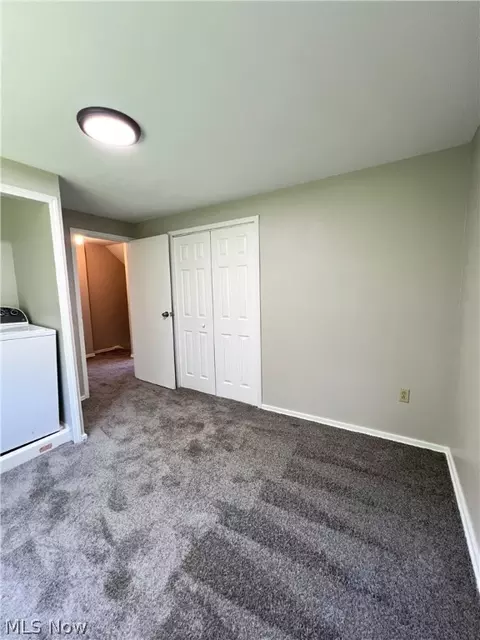 339 E 235th St, Euclid, OH 44123 photo 24