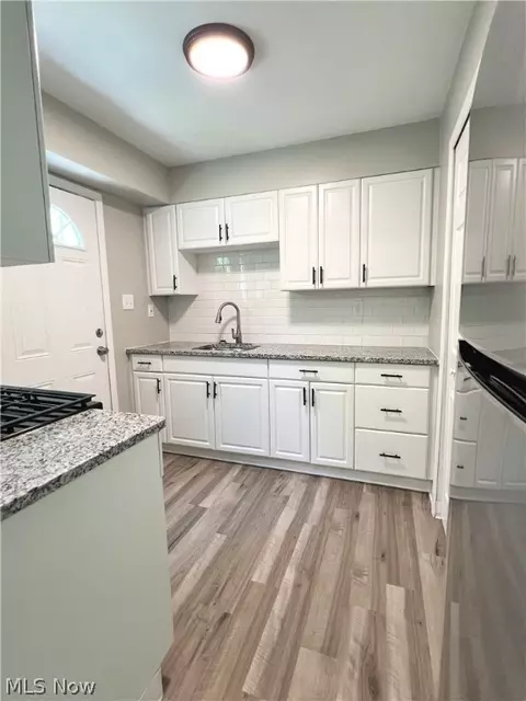 339 E 235th St, Euclid, OH 44123 photo 10
