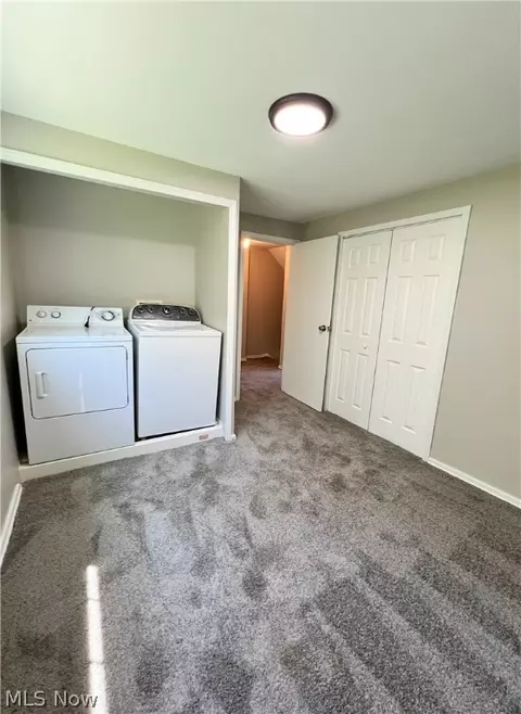 339 E 235th St, Euclid, OH 44123 photo 23