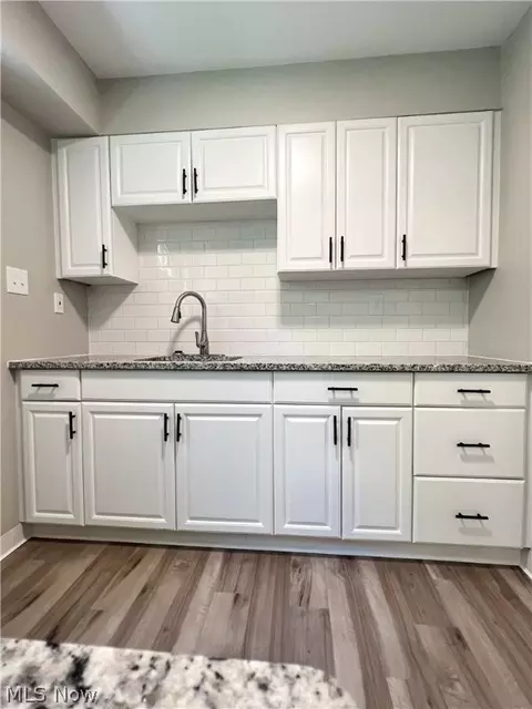 339 E 235th St, Euclid, OH 44123 photo 11