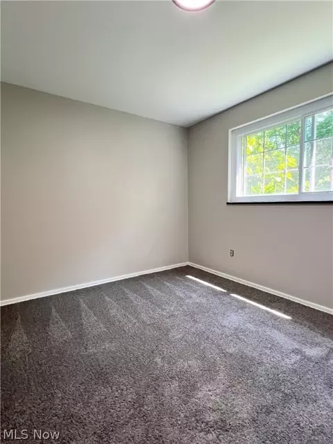 339 E 235th St, Euclid, OH 44123 photo 22