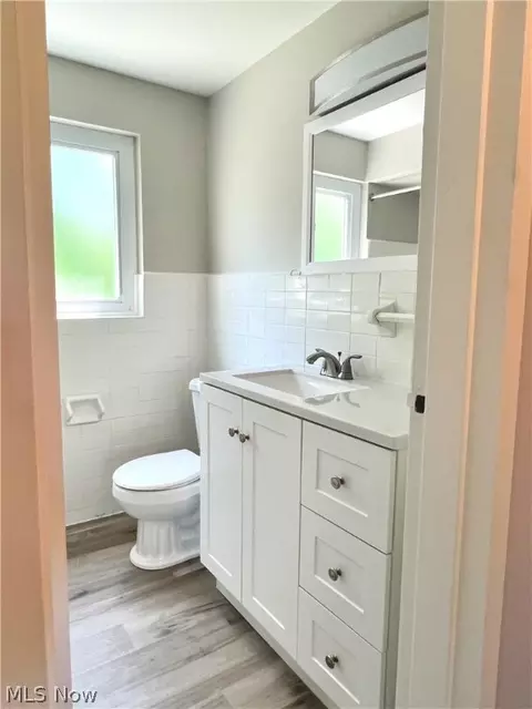 339 E 235th St, Euclid, OH 44123 photo 19