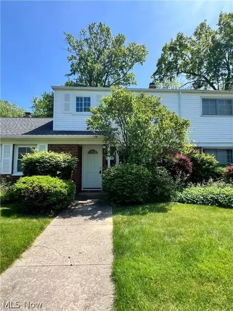 339 E 235th St, Euclid, OH 44123