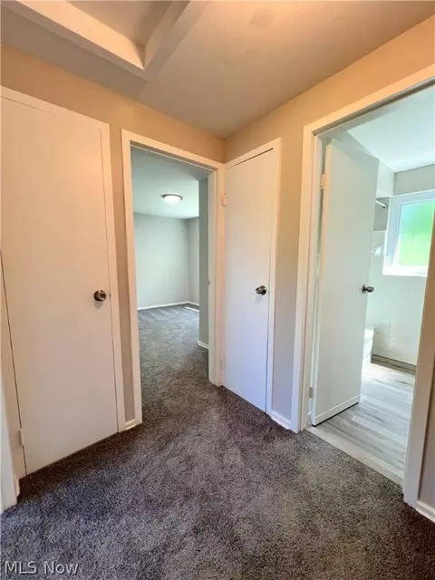 339 E 235th St, Euclid, OH 44123 photo 15