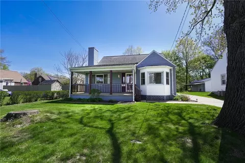 2591 7th St, Cuyahoga Falls, OH 44221