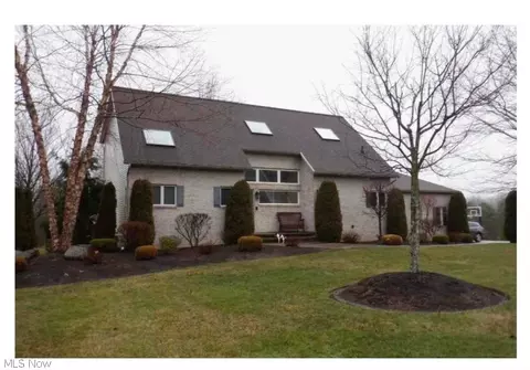 11188 Hosford Rd, Chardon, OH 44024