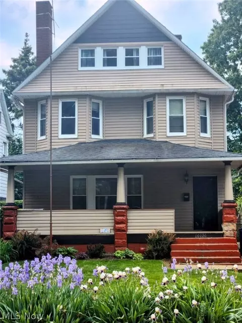 10120 Westchester Ave, Cleveland, OH 44108