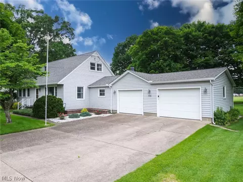 115 Sanjubar Dr, Marietta, OH 45750