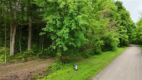 Watson Road, New Concord, OH 43762