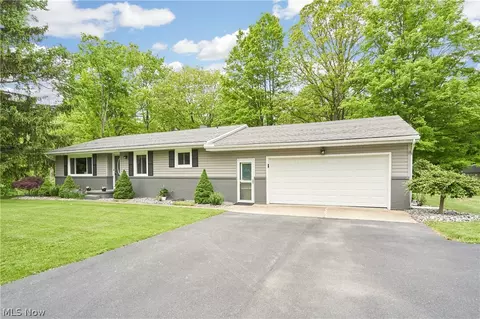 1939 Old Farm St, Ashtabula, OH 44004 photo 29