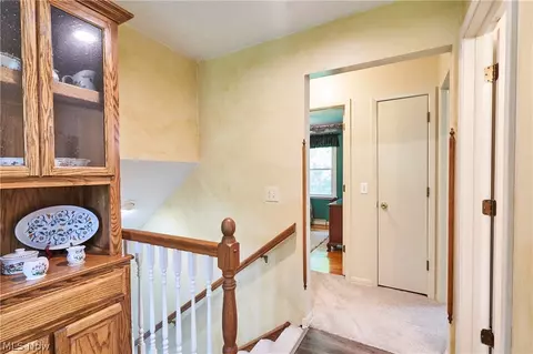 1939 Old Farm St, Ashtabula, OH 44004 photo 7