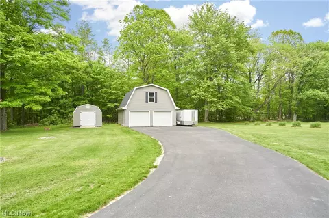 1939 Old Farm St, Ashtabula, OH 44004 photo 30