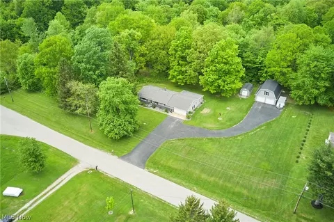 1939 Old Farm St, Ashtabula, OH 44004 photo 35