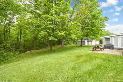 1939 Old Farm St, Ashtabula, OH 44004 photo 34