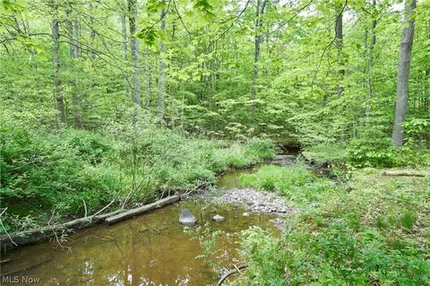 1939 Old Farm St, Ashtabula, OH 44004 photo 12