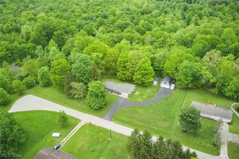 1939 Old Farm St, Ashtabula, OH 44004 photo 31