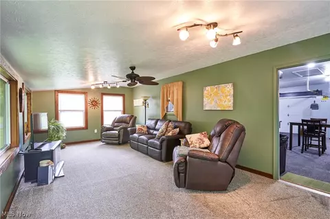 1939 Old Farm St, Ashtabula, OH 44004 photo 17