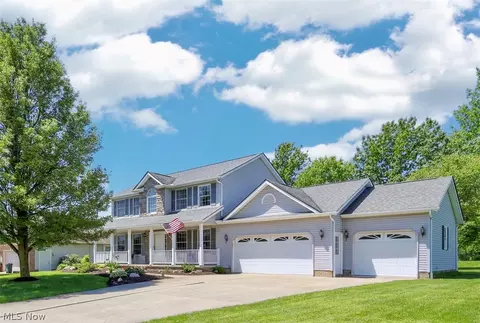 2265 Augusta Dr SE, Massillon, OH 44646