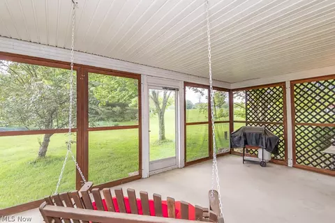 Exterior - 5256 S River Rd E, Geneva, OH 44041 photo 8 of 8