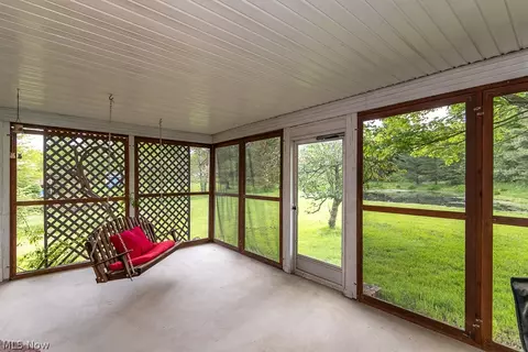 Exterior - 5256 S River Rd E, Geneva, OH 44041 photo 7 of 8