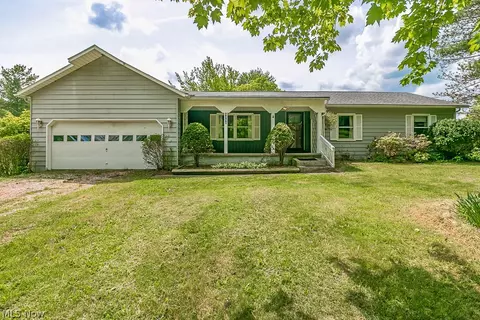 5256 S River Rd E, Geneva, OH 44041