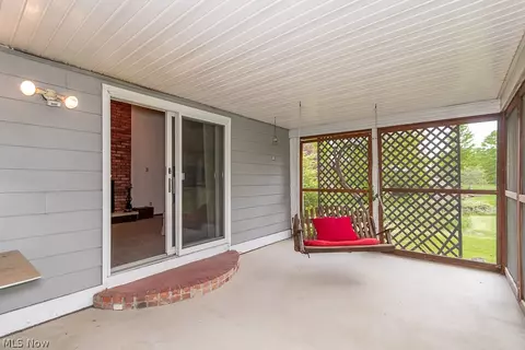 Exterior - 5256 S River Rd E, Geneva, OH 44041 photo 6 of 8