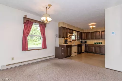 Other - 5256 S River Rd E, Geneva, OH 44041 photo 2 of 4