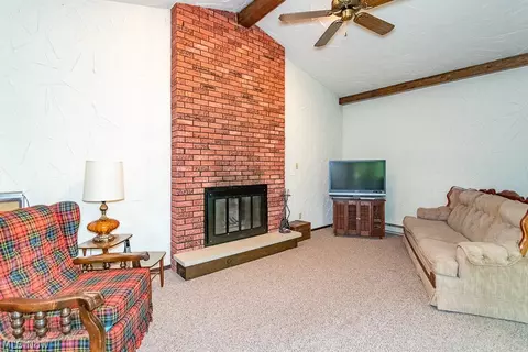 Living - 5256 S River Rd E, Geneva, OH 44041 photo 3 of 5