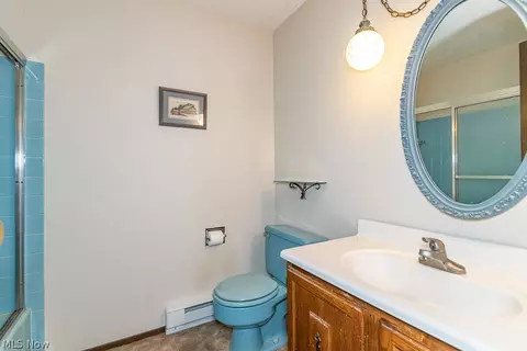 Bath - 5256 S River Rd E, Geneva, OH 44041 photo 1 of 4