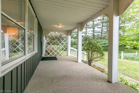 Exterior - 5256 S River Rd E, Geneva, OH 44041 photo 3 of 8