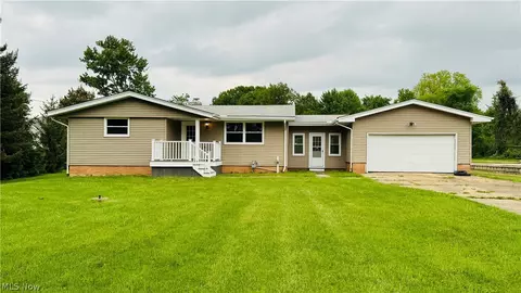 6300 Cady Rd, North Royalton, OH 44133
