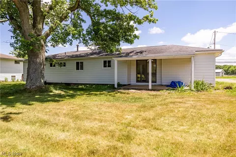 15536 State Route 301, Lagrange, OH 44050 photo 36