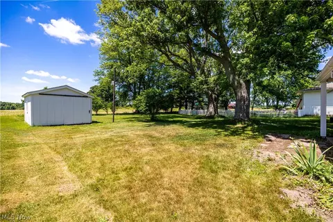 15536 State Route 301, Lagrange, OH 44050 photo 37