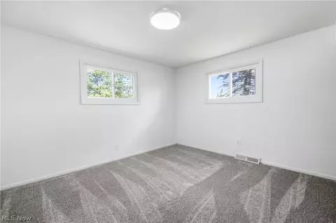 15536 State Route 301, Lagrange, OH 44050 photo 17