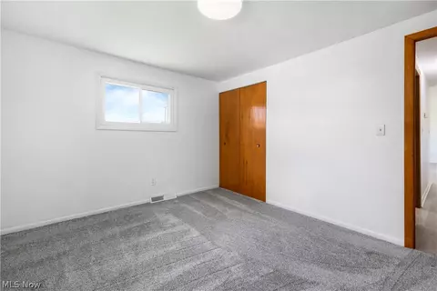 15536 State Route 301, Lagrange, OH 44050 photo 18