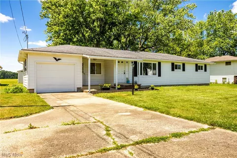 15536 State Route 301, Lagrange, OH 44050 photo 2