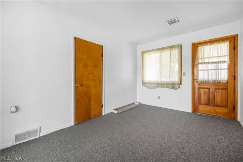 15536 State Route 301, Lagrange, OH 44050 photo 26