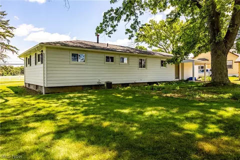 15536 State Route 301, Lagrange, OH 44050 photo 32