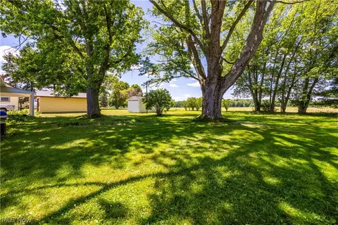 15536 State Route 301, Lagrange, OH 44050 photo 33
