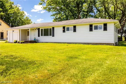15536 State Route 301, Lagrange, OH 44050 photo 31