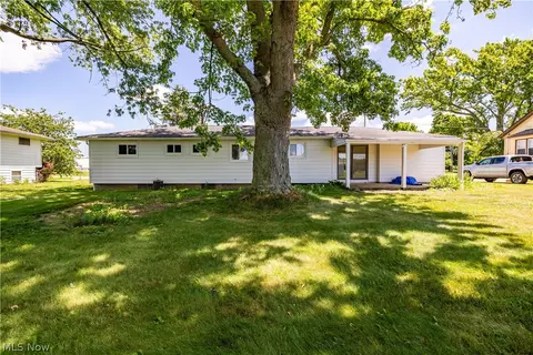 15536 State Route 301, Lagrange, OH 44050 photo 35