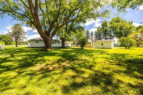 15536 State Route 301, Lagrange, OH 44050 photo 34