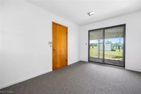 15536 State Route 301, Lagrange, OH 44050 photo 25