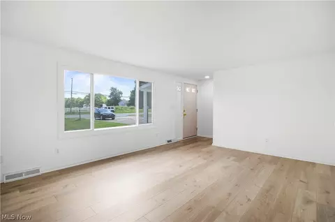 15536 State Route 301, Lagrange, OH 44050 photo 6